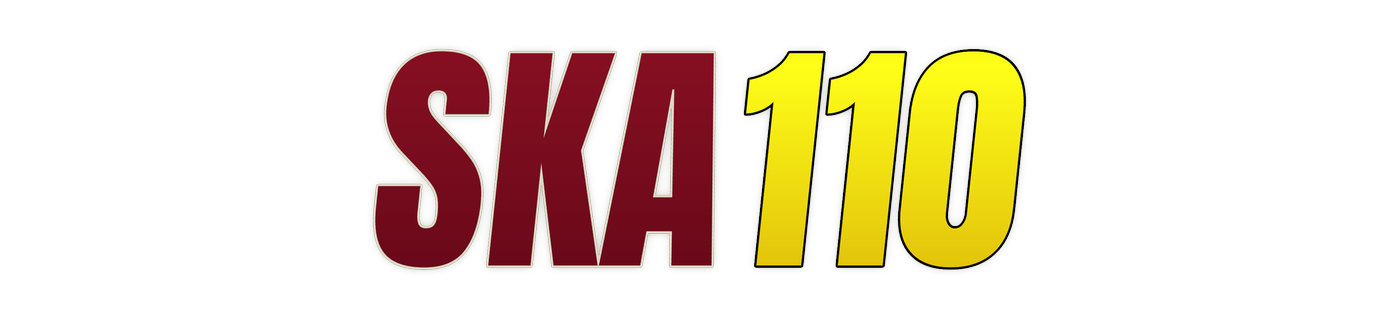 ska110